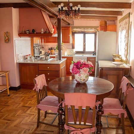 Prestigioso Attico Panoramico Cagliari Villa Ngoại thất bức ảnh