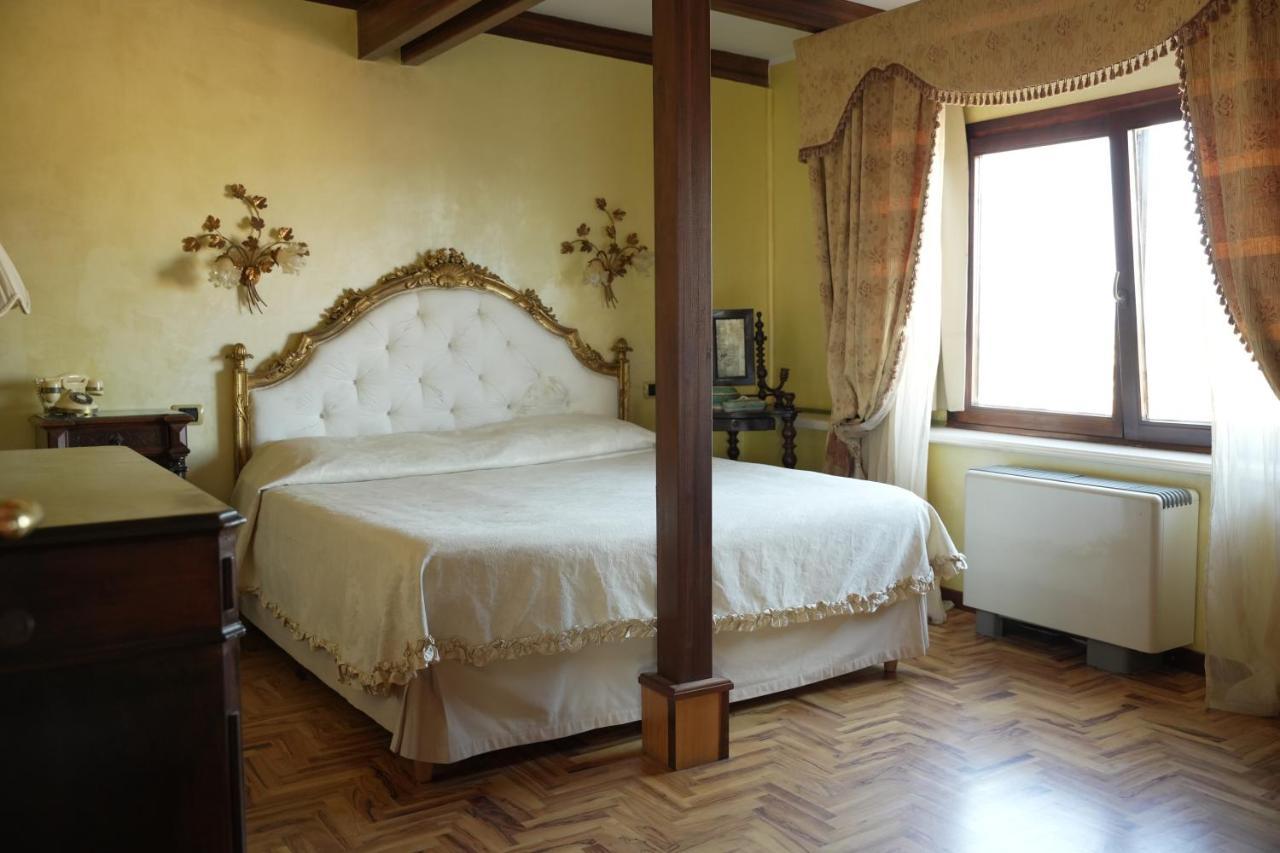 Prestigioso Attico Panoramico Cagliari Villa Ngoại thất bức ảnh