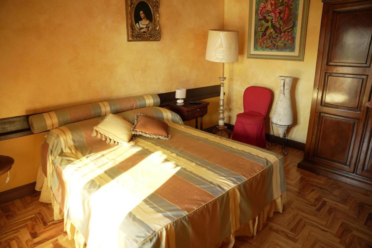 Prestigioso Attico Panoramico Cagliari Villa Ngoại thất bức ảnh